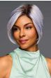 Dare To Dream Wig by Gabor | Lace Front, Mono Part, Heat Friendly
