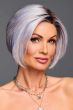 Dare To Dream Wig by Gabor | Lace Front, Mono Part, Heat Friendly