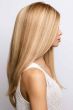 Darra Wig by Amore | Human Hair, Lace Front, Hand Tied