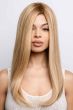 Darra Wig by Amore | Human Hair, Lace Front, Hand Tied