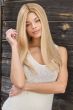 Darra Wig by Amore | Human Hair, Lace Front, Hand Tied