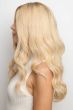 Darra Wig by Amore | Human Hair, Lace Front, Hand Tied