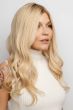 Darra Wig by Amore | Human Hair, Lace Front, Hand Tied