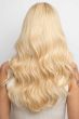 Darra Wig by Amore | Human Hair, Lace Front, Hand Tied