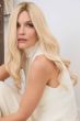 Darra Wig by Amore | Human Hair, Lace Front, Hand Tied
