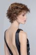 Large Date Wig by Ellen Wille | Monofilament Crown