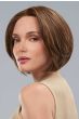 Dawn Wig by Jon Renau | Heat Resistant, Lace Front, Monofilament