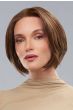 Dawn Wig by Jon Renau | Heat Resistant, Lace Front, Monofilament
