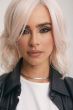 Dazzling Wavez Wig by Rene of Paris | Heat Resistant, Lace Front, Mono Part