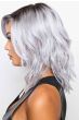 Dazzling Wavez Wig by Rene of Paris | Heat Resistant, Lace Front, Mono Part