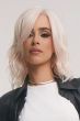 Dazzling Wavez Wig by Rene of Paris | Heat Resistant, Lace Front, Mono Part