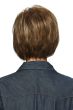 Deena by Estetica Designs Wigs - Lace Front Wig