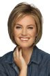 Deena by Estetica Designs Wigs - Lace Front Wig