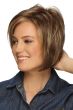 Deena by Estetica Designs Wigs - Lace Front Wig