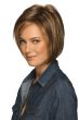 Deena by Estetica Designs Wigs - Lace Front Wig