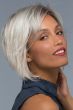 Deena Wig by Estetica | Lace Front & Monofilament Part
