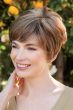 Destiny Wig by Orchid / Rene of Paris | Heat Defiant, Lace Front, Monofilament Part