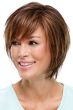 Diane by Jon Renau Wigs - Lace Front, Monofilament, Hand Tied Wig