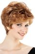 Dion Wig by Tony of Beverly