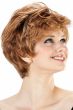 Dion Wig by Tony of Beverly
