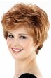 Clearance Dion Wig by Tony of Beverly