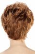 Dion Wig by Tony of Beverly