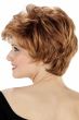 Dion Wig by Tony of Beverly