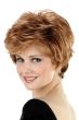Clearance Dion Wig by Tony of Beverly