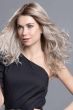 Diva Wig by Ellen Wille | Petite/Average, Lace Front, Mono Part, Heat Friendly
