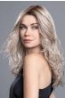 Diva Wig by Ellen Wille | Petite/Average, Lace Front, Mono Part, Heat Friendly