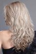 Diva Wig by Ellen Wille | Petite/Average, Lace Front, Mono Part, Heat Friendly