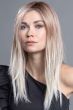 Diva Wig by Ellen Wille | Petite/Average, Lace Front, Mono Part, Heat Friendly