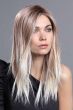 Diva Wig by Ellen Wille | Petite/Average, Lace Front, Mono Part, Heat Friendly
