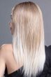 Diva Wig by Ellen Wille | Petite/Average, Lace Front, Mono Part, Heat Friendly