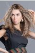 Diva Wig by Ellen Wille | Petite/Average, Lace Front, Mono Part, Heat Friendly