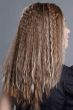 Diva Wig by Ellen Wille | Petite/Average, Lace Front, Mono Part, Heat Friendly
