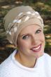 cancer chemo caps - cancer turbans