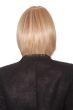 Double Shot Bob by Belle Tress Wigs - Heat Friendly Synthetic, Hand Tied, Lace Front Wig