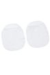 Amoena Repositionable Drain Pouch 2107 | Post-Surgery & Mastectomy Drain Holder