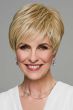 Dream Debut Wig by Eva Gabor | Heat Friendly