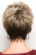 Drew Wig by Noriko