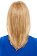 Drew by Jon Renau Wigs - Monofilament, Lace Front Wig