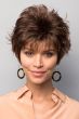 Drew by Noriko Wigs