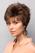 Drew by Noriko Wigs