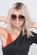 Drive Wig by Ellen Wille | Petite/Average, Lace Front, Mono Part, Heat Friendly