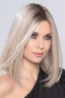 Drive Wig by Ellen Wille | Petite/Average, Lace Front, Mono Part, Heat Friendly