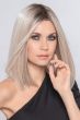 Drive Wig by Ellen Wille | Petite/Average, Lace Front, Mono Part, Heat Friendly