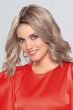 Drive Wig by Ellen Wille | Petite/Average, Lace Front, Mono Part, Heat Friendly