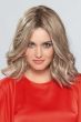 Drive Wig by Ellen Wille | Petite/Average, Lace Front, Mono Part, Heat Friendly