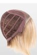 Dua Wig by Ellen Wille | Petite / Average, Lace Front, Mono Part, Heat Friendly